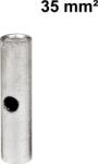 Safak Mufa cupru 35mm ST EM035 Safak (ST EM035) - balutatech