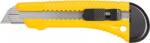 Fixpoint Cutter 155x35mm versiune plastic fixPoint (77105)
