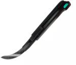 Pro sKit Cutter cu lama flexibila ProsKit (PD-515)