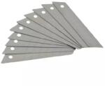 HANDY Lame 18mm 10buc set HANDY (10826)
