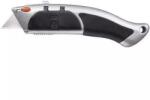 Fixpoint Cutter cu auto incarcare lama fixPoint (77140)