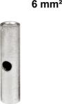 Safak Mufa cupru 6mm ST EM006 Safak (ST EM006) - balutatech
