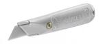 STANLEY Cutter 199E cu lama trapezoidala 2-10-199 Stanley (2-10-199)