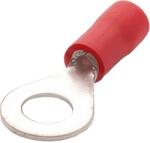 Safak Papuc ochi izolat 0.5-1.5mm2 M3 Safak YK-301 (YK-301) - balutatech