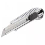 HANDY Cutit hartie 10812 HANDY (16435)