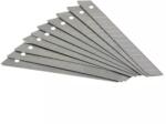 HANDY Lame 9mm HANDY (10827)