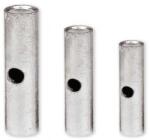 Safak Mufa aluminiu 35mm AL EM035 Safak (AL EM035) - balutatech