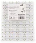 Well Reglete sir plastic 10mmp 10A forma H 12buc Well (ELCONN-10/H-WL) - balutatech