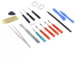 OTB Set unelte pentru deschidere MacBook si Macbook Pro OTB (8010260) - balutatech Surubelnita