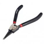 PROLINE Patent siguranta CR-VA HD cu cioc drept exterior Proline (17070) Cleste