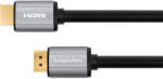Krüger&Matz Cablu HDMI - HDMI 5m V2.0 4K UHD 60Hz Basic KRUGERMATZ (KM1208)
