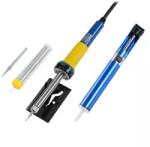 KEMOT Set letcon de lipit 30W 230VAC Kemot (LUT0015)