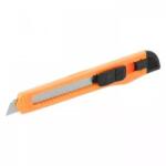 HANDY Cutit hartie 10816 HANDY (10816)