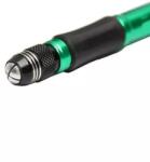 Pro sKit Trusa cutite cu maner din aluminiu ProsKit (PD-398)
