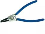 PROLINE Patent siguranta cu cioc drept exterior 2 Proline (14909) Cleste