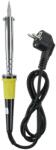 KEMOT Letcon 100W CE 230V Kemot (LUT0024-4)