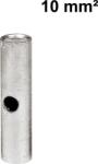 Safak Mufa cupru 10mm ST EM010 Safak (ST EM010) - balutatech