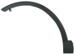 Blic Elemente decorative/protectie, aripa Blic 5703-06-8178574P (5703-06-8178574P)