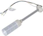 Schneider Electric Semnalizator LED 24VDC 24VAC IP53 (XVGB3H)