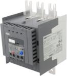 ABB Releu termic AF cleme șurub 63. . . 210A (1SAX531001R1101)
