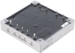 Cincon Convertor DC/DC 50W 9-36V la 15V (CHB50W-24S15)