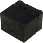 OMRON Electronic Components Releu electromagnetic OMRON G9KD-1A1B-DC24, SPST-NO + SPST-NC, 24V DC (G9KD-1A1B-DC24)