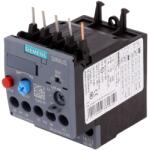 Siemens Releu termic cu șuruburi S00 1, 8. . . 2, 5A (3RU2116-1CB0)