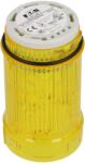 Eaton Coloană de semnalizare LED galbenă 24V (SL4-L24-Y)