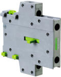 Noark AX4311, 101292, Noark (AX4311)