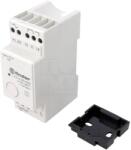 FINDER Releu bistabil de impulsuri, 230V AC (13.01.8.230.0000)