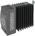 Sensa Releu semiconductor Ucom 35A 48-530VAC 1-fazat (CMRD4835)