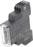 Schneider Electric Timer programabil SPDT 12V 250VAC 8A (RE17RMJU)