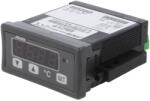 APAR Regulator de temperatură SPDT 250VAC/8A (AR621/P)