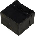 OMRON Electronic Components Releu electromagnetic de putere, SPST-NO + SPST-NC, 12V DC (G9KD-1A1B-DC12)