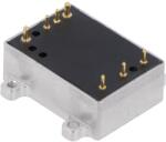TDK-Lambda Convertor DC/DC 250W 9-53V 20A (RGA4W250W020A-001)