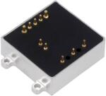 TDK-Lambda Convertor DC/DC 300W 9-53V la 5-28V (RGC4W300W012A-003)
