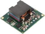 TDK-Lambda Convertor DC/DC 300W 9-36V 20A (I7C2W020A120V-001-R)