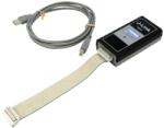 Segger Microcontroller Programator USB Debugger (8.08.00 J-LINK BASE CLASSIC)
