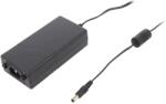 XP Power Alimentator desktop 24V DC 2, 7A 65W (AKM65US24)