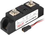 QLT POWER Releu semiconductor 150A 24-280VAC (SSR-15028RD3B)