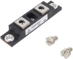 VISHAY Diodă dublă catod comun 100V 400A (VS-403CNQ100PBF)