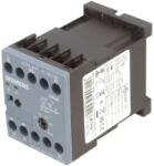 Siemens Timer DPDT, 0, 05s-100h, montaj DIN (3RP2025-1AP30)