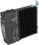 Sensa Releu semiconductor 1-fazat 30A, 24-280VAC (CKRD2430)