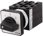 Eaton Electric Comutator cu Came 4 Poziții 20A (T0-5-8281/E)