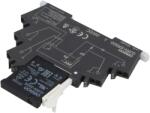Omron Releu semiconductor 24VDC 2A (G3RV-SR500-A 24VDC)