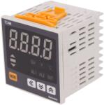 Autonics Regulator temperatură SPST-NO SSR panou (TC4M-24R)