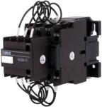 ISKRA Contactor 3P pentru șină DIN 230V AC (KC25-11)