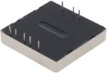 XP Power Convertor DC/DC 60W 18-36V la 12V 5A (JCK6024S12)