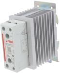 RELPOL Releu Semiconductor 40A 1-Fazat (RSR72-60D40-H)