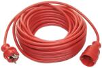 Relee Prelungitor Relee 50m 3 x 1.5 mm2 cu protecție (1020555)